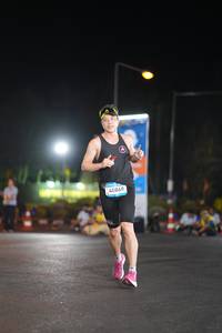 BIB: 40868
                            <button type="button" onclick="openModal(23093669)" class="btn btn-primary btn-sm float-right btn-popup" data-toggle="modal" data-target=".modal-high-quality">
                        <i class="fas fa-shopping-cart"></i> Add to Cart
                    </button>
                                            <button type="button" onclick="isThisMe(23093669, true)" class="btn btn-success btn-sm float-right btn-popup btn-isme hidden" data-toggle="tooltip" data-placement="bottom" title="นี่คือรูปของคุณใช่ไหม คลิกที่นี่เพื่อเอาเข้าอัลบั้ม">
                        <i class="fas fa-plus"></i> Add to album
                    </button>
                    <button type="button" onclick="isThisMe(23093669, false)" class="btn btn-warning btn-sm float-right btn-popup btn-isnotme hidden">
                        <i class="fas fa-ban"></i> Remove from album
                    </button>